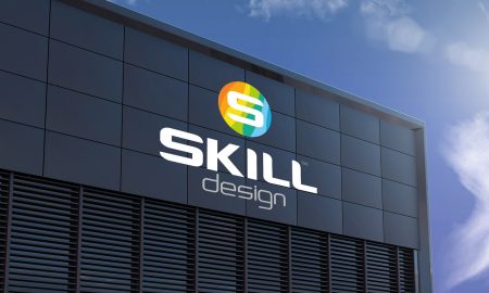 Skill Design agence de communication