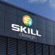 Skill Design agence de communication