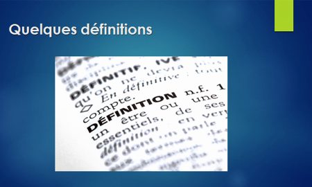 énergéticien magnétiseur guérisseur