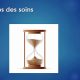 Le temps du soin énergétique Astral
