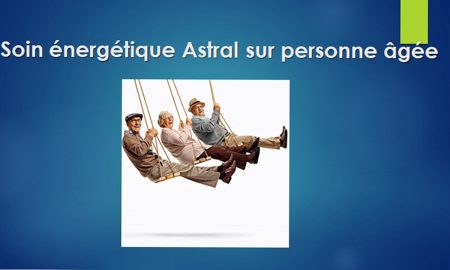 Vidéo accompagnement vieillesse