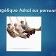 Vidéo accompagnement vieillesse