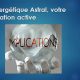 Votre participation pendant les soins