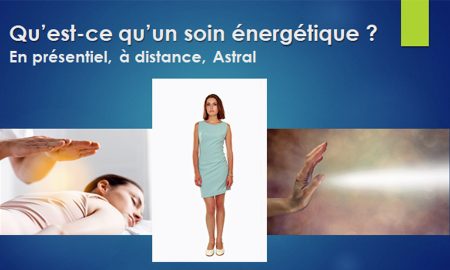 soin énergétique terre astral