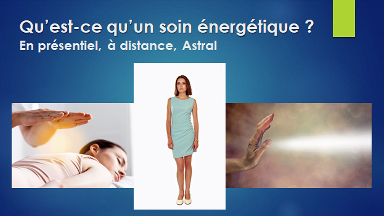 soin énergétique terre astral