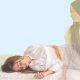 Voyage astral et intuition