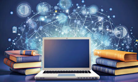 Programme parcours en autonomie