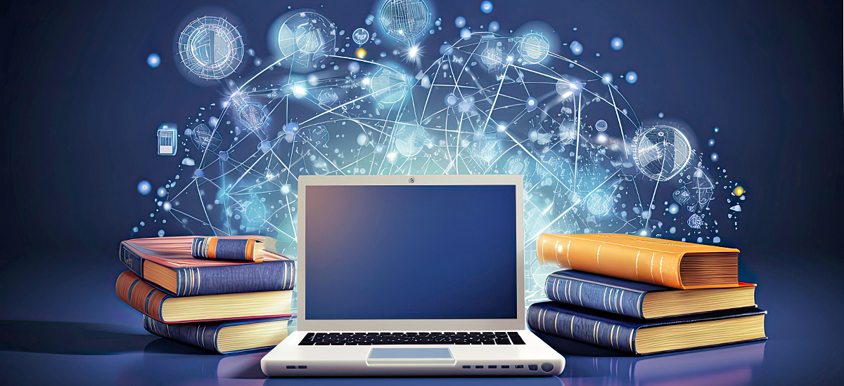 Programme parcours en autonomie