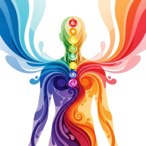 Harmonisation des flux
