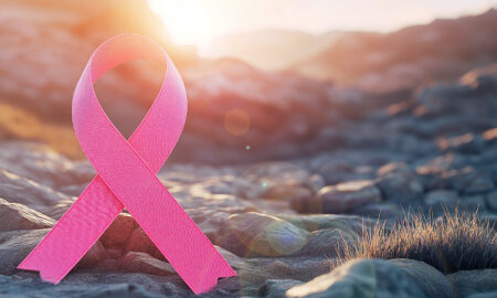 Cancer suivi