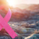 Cancer suivi