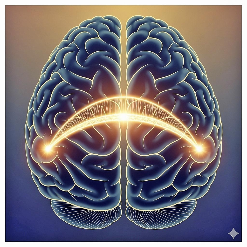 Reconnexion des circuits
