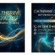 qui suis-je réponse catherine énergéticienne
