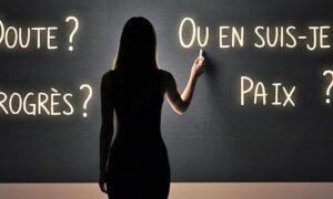 bilan post cure guerrière