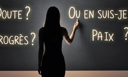 bilan post cure guerrière