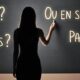 bilan post cure guerrière