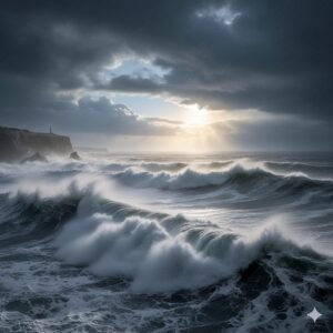Emotions et relations