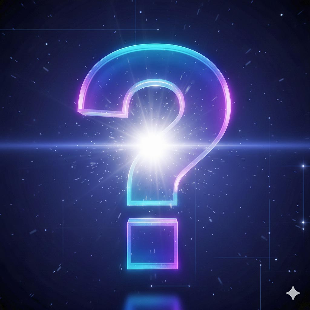 Quiz et tests