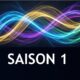 podcasts saison 1 le coeur de l'énergie