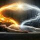 Prières transmutation bioénergétique
