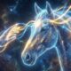 Comportement du cheval