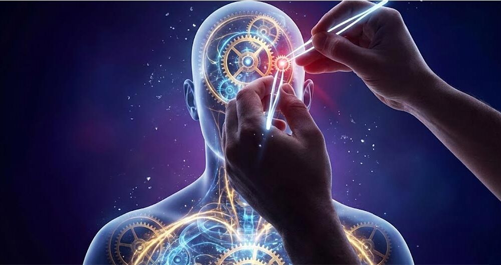 différence magnétiseur bioénergéticien