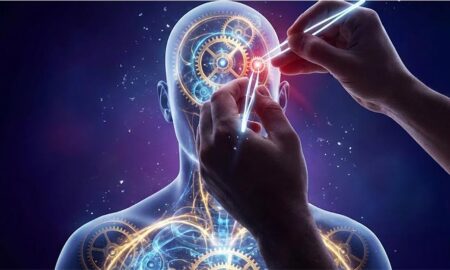 différence magnétiseur bioénergéticien
