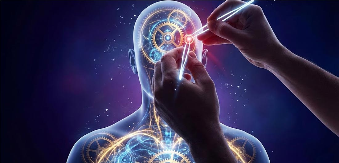 différence magnétiseur bioénergéticien