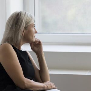 Soin procrastination libération