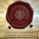 Propriété intellectuelle Méthode Energia