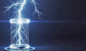 soin énergétique puissant