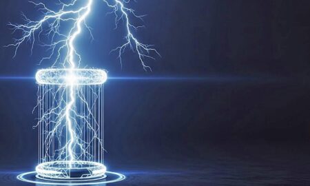 soin énergétique puissant
