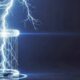 soin énergétique puissant