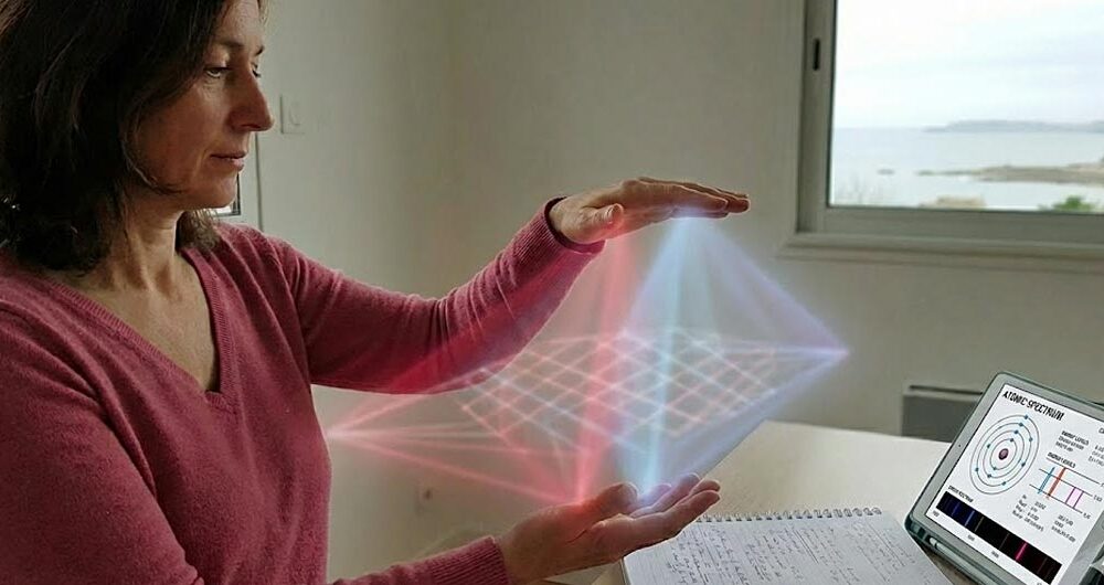 bioénergétique appliquée
