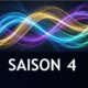 Podcasts saison 4 Le coeur de l'énergie