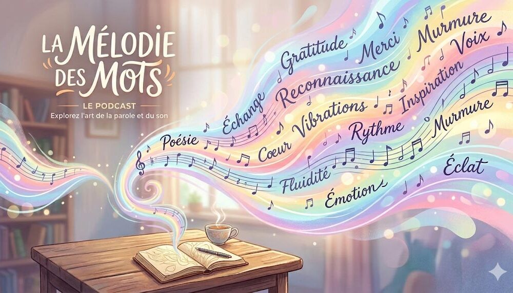 Gratitude et soin bioénergétique