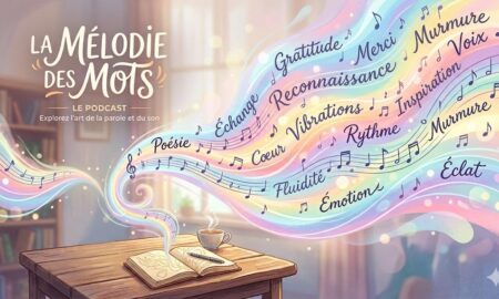 Gratitude et soin bioénergétique