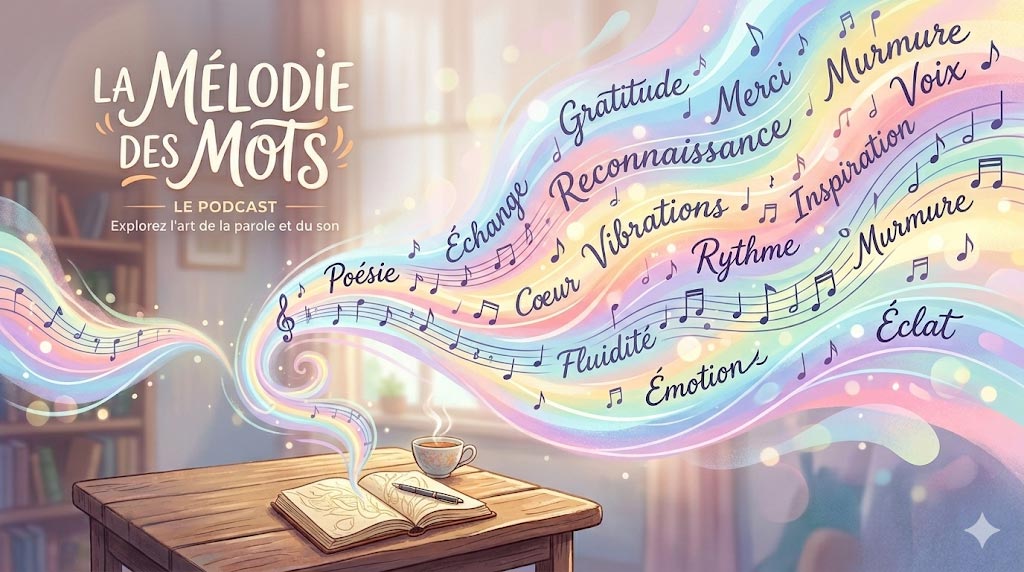 Gratitude et soin bioénergétique