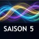 Podcasts saison 5 Le coeur de l'énergie