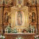 Notre dame de Guadalupe