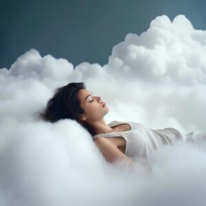 Diagnostic sommeil