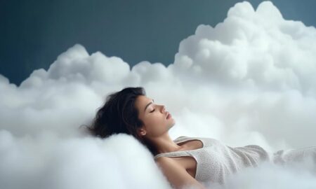 Retrouver le sommeil