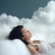 Retrouver le sommeil