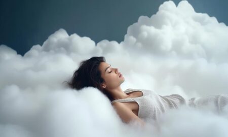 Retrouver le sommeil