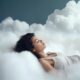 Retrouver le sommeil